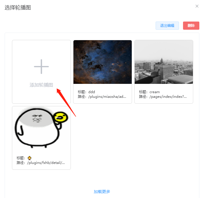 5.png