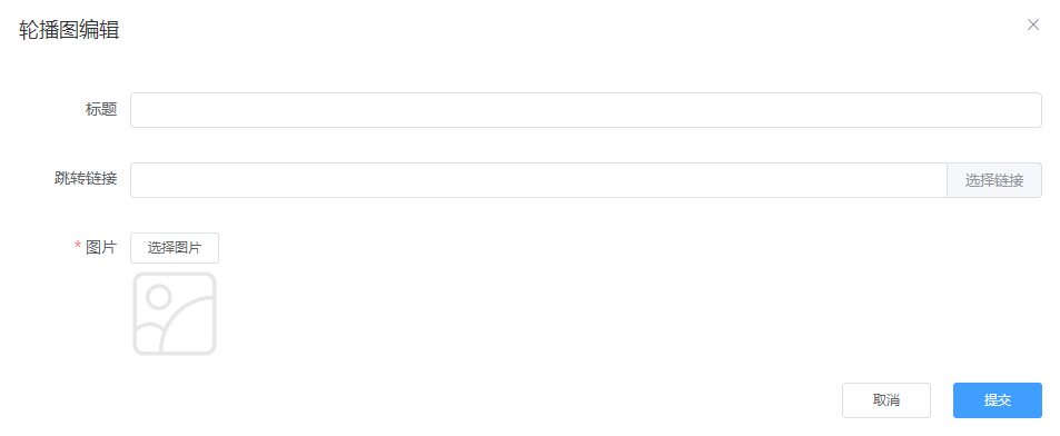 6.png